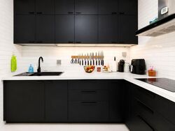 Blk 107A Eastbrook @ Canberra (Sembawang), HDB 4 Rooms #588851331